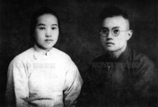 这个第一，原来是她！