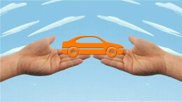 消费乱象何时休？二手车，想说爱你不容易