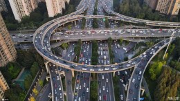 交管局：逃逸/酒驾/买卖分不予学习减分