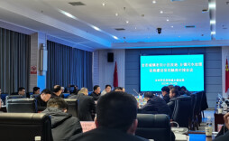 永州市多措并举推进城镇老旧小区改造工作