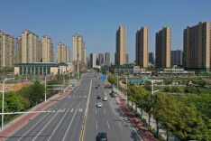 重塑活力街区，长沙普瑞大道“蝶变”折射新发展理念