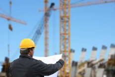 省住建厅公开征求在房屋建筑和市政基础设施工程中推行施工过程结算的意见