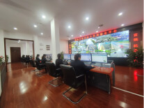 智慧城管丨湘潭市城管局：打造智慧城管的“湘潭样本”