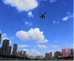 智慧城管丨长沙市城管局：硬举措构建智慧城管新格局