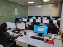 智慧城管 | 岳阳城管局：“智慧城管”赋能城市精细化管理