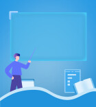 水质检测服务活动报名重启！