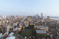 《全国自建房安全专项整治工作方案》解读：扎实推进自建房安全专项整治 切实保障人民群众生命财产安全