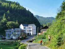 怀化市纪委监委：一体推进发展建设治理 扎实开展乡村振兴帮扶