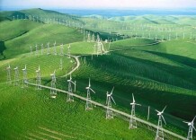 运用高新科技 促进绿色发展——各地开展建筑节能工作观察