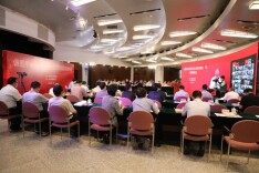 中国文联举办习近平总书记文艺工作重要论述理论研讨会