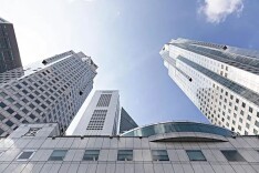 做好施工图审查和消防设计审查验收 加强高层建筑建设管理