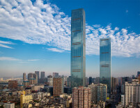 城市需要“体检”更要“健康管理”