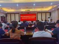 津市：“五个机制”高效推进自建房安全专项整治