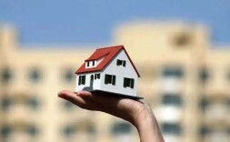 送政策“礼包” 助人才安居——各地出台政策帮助毕业生解决住房问题观察