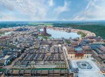 艺谈丨纪红建：迂回曲折地回到自己