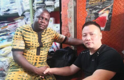 湘商“归巢”，一场双向的奔赴