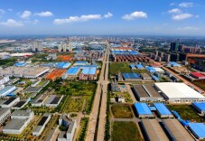 上半年全省建筑业总产值超5963亿元