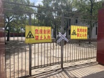 衡阳：为人民群众安居乐业挥洒汗水