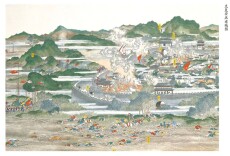 触底反弹，看曾国藩如何应对中年危机（下）