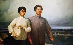 杨开慧的小木箱：装满理想与信念