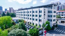 宁乡市用好“组合拳” 规范保障性租赁住房后续运营管理