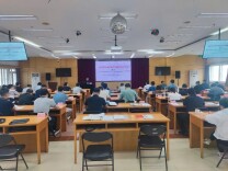 住房和城乡建设部开展建筑施工安全培训 63万人线上“充电”