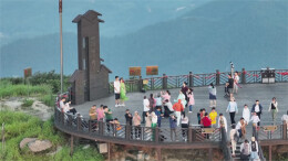 理论智库丨坚持“一扩大”“两强化” 确保“双减”政策落地生根见效