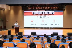 五小家校联动 携手共育未来