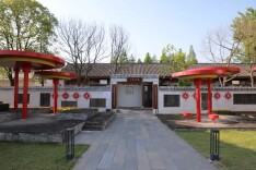 孙麟：乡村振兴需要生态的底座与科学的良心