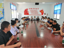 “消费助农 造价同行”省建设工程造价管理总站开展消费帮扶乡村振兴志愿服务活动