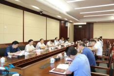 陈文浩在省十三届人大环资委第二十六次全体会议上强调：全面系统做好制度设计 切实增强居民自建房安全管理立法的针对性适用性可操作性