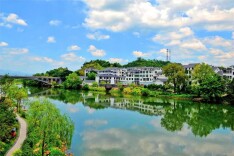 非凡十年：新型城镇化交出高质量答卷