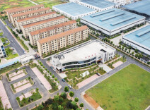 临澧加大住房保障工作力度 不断推进住房保障高质量发展