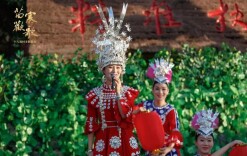 艺评丨思想融入艺术 唱响人民心声——评歌曲《好想给您带个信》