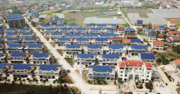 澧县：育好用好工匠队伍，提升农房建设水平