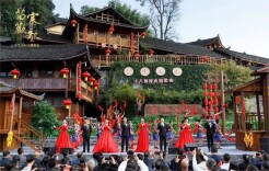 艺评丨肖舞：“声”入人心 “湘”当韵味——评歌曲《那一天，您到来》