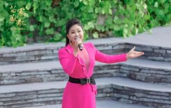 艺评丨邓永旺：唱出人民心声，唱响时代赞歌——浅评歌曲《那一天，这一天》