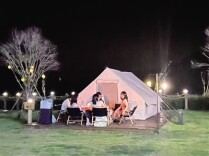 衡阳：休闲农业跻身消费“新风口”