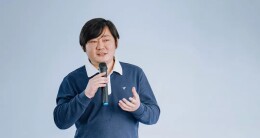 张雪回应禁止新手买820RR摩托：我希望少死几个人，我不要这10%销售量；这一规定曾被用户投诉到市场监管部门