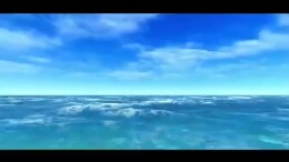 乘风破浪的娄底