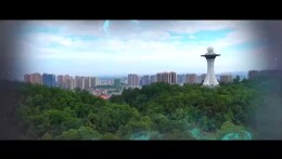 《燃起来》——理论宣讲工作者之歌