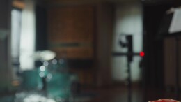 【内参酒×隔壁老樊】定制父亲节主题曲浓情上线