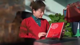 视频 | 真研学 来大汉