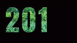 视频｜【2023湖南茶叶“三茶统筹”标杆企业】湖南省茶业集团:湘茶龙头飘馨香