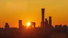 湘菜出湘的“京”彩画卷，尽在这场行业“盛宴”揭晓