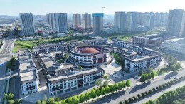 视频|非遗研学宝藏地！打卡国内最大的工匠主题文旅创新实践基地