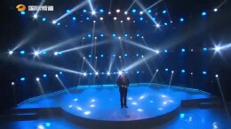 歌曲欣赏|枫红岳麓山，一起来看一起唱