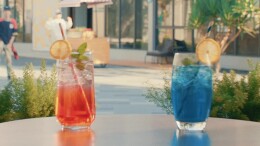 视频 | 福彩双色球12亿大派奖再度来袭