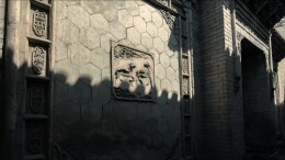 天地之礼，在人成运 | 52度内参酒（甲辰）