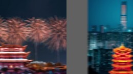 绿地华中“双11直播”11月10日盛启